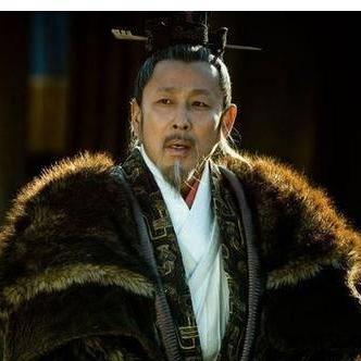 (龙之王者)探寻龙之王朝：神秘、辉煌与传奇的古代帝国传承及兴衰传奇