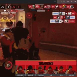 (龙之王者)探寻龙之王朝：神秘、辉煌与传奇的古代帝国传承及兴衰传奇