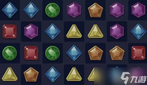 详解宝石大乱斗出装技巧,针对各种英雄讲解最佳装备选择与装备使用时机 详解宝石大乱斗出装技巧,针对各种英雄讲解最佳装备选择与装备使用时机