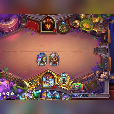 深度解析:揭秘《永恒之魂》合成系统全攻略,提升卡牌实力的秘密武器——游戏wiki大全 深度解析:揭秘《永恒之魂》合成系统全攻略,提升卡牌实力的秘密武器——游戏wiki大全