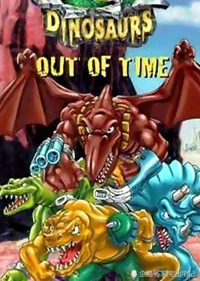 (甲龙传说外传 动画片)探寻神秘世界！甲龙传说正版游戏带你踏上史诗冒险之旅