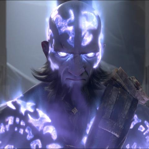 (热血传奇视频经典cg)热血传奇：重温经典游戏的激情岁月与无尽冒险之旅