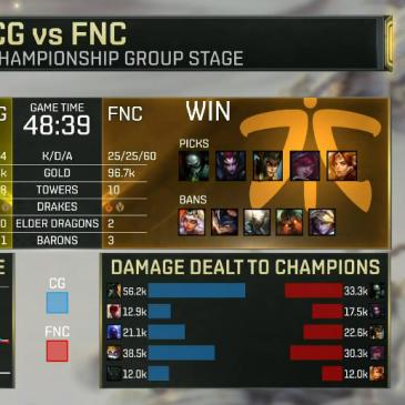 (热血传奇视频经典cg)热血传奇：重温经典游戏的激情岁月与无尽冒险之旅