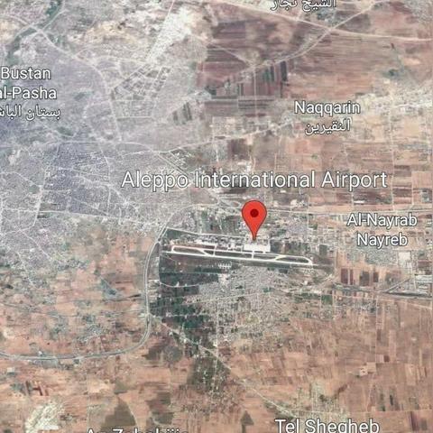 (十大枪战单机游戏)回顾零几年经典：探讨枪战单机游戏的雏形及其影响力