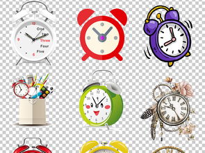 (桌面悬浮时钟秒表)全新桌面悬浮秒表：精确计时伴你高效工作与学习的得力助手