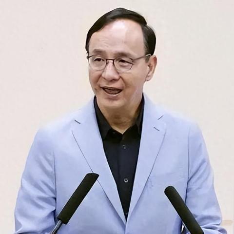 (重返深海)重返深渊：免广告折相思，再次漫步于黑暗之中