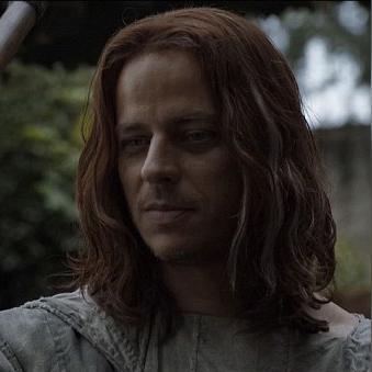 (艾莉亚攻略)探索艾莉娅觉醒：解锁全新技能与挑战的微信小游戏体验