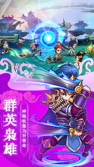 (新天下无双玛瑙去哪吃)探寻美食之旅：在新天下无双玛瑙城寻找最美味的地方美食