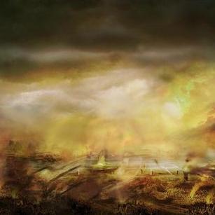 (新星帝国最新版)新星帝国无限金币：探索无穷的财富之路，成就帝国霸主的梦想