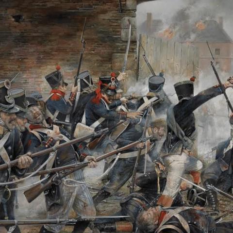 (新星帝国最新版)新星帝国无限金币：探索无穷的财富之路，成就帝国霸主的梦想