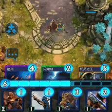 (游戏 齐天大圣)探寻经典神话题材，体验齐天大圣在Steam上的游戏之旅