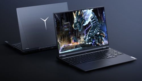 (地球人笔记本是哪国的)地球人在使用的电脑品牌种类：到底是什么牌子最受欢迎？