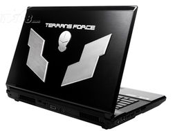 (地球人笔记本是哪国的)地球人在使用的电脑品牌种类：到底是什么牌子最受欢迎？