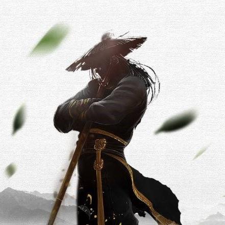 (少年侠客行2)少年侠客行手游：历经千辛万苦，谱写一段传奇江湖征途