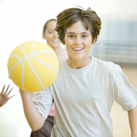 新手村双生爆魂攻略：热血战士，打怪升级不是梦