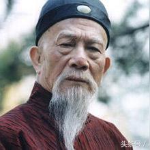 (荣耀与征服生存版)荣耀与征服：探索手游世界中的无尽挑战和征服