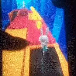 (地铁跑酷老版本下载安装)探寻地铁跑酷老版本大全，让你重温经典挑战！