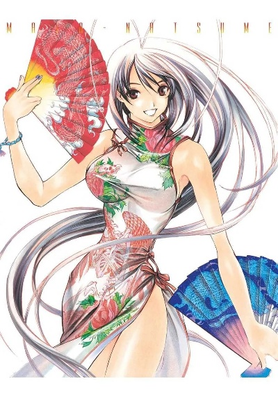 (天上天下意思)天上天下折相思无限碎片,思念成海泛满心头 (天上天下意思)天上天下折相思无限碎片,思念成海泛满心头