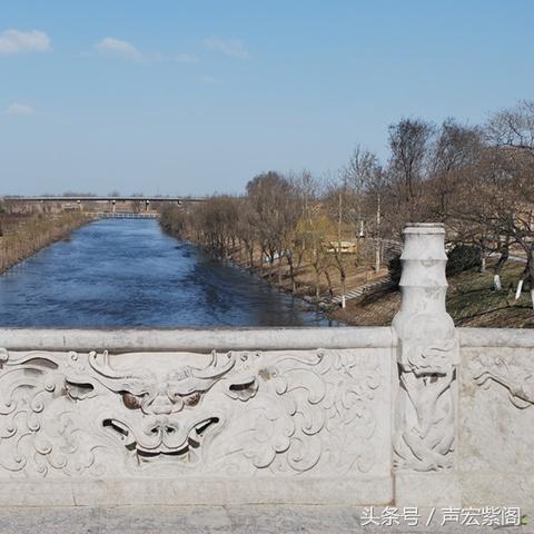 (天神镇怎么样)探讨天神镇最佳布局设计，打造理想生活空间的秘诀