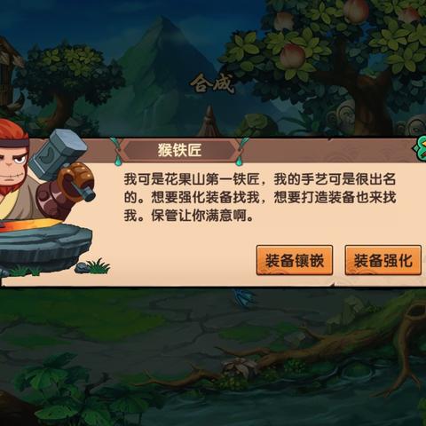 (造梦无双官方下载)造梦无双官网：解锁无限想象，打造独一无二的梦幻世界！