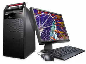 2020年台式电脑排行榜前十名：最新评测、性能对比，帮您选购最适合的台式电脑！