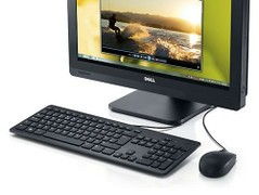 2020年台式电脑排行榜前十名：最新评测、性能对比，帮您选购最适合的台式电脑！