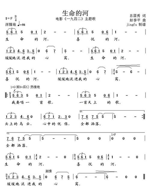 (飞到天上去 歌词)“飞到天上去是哪首歌的歌词？求助寻找这首无法忘怀的旋律”