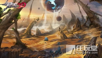 (君王 游戏)君王3D是什么游戏？探索这款热门手游的魅力与特色