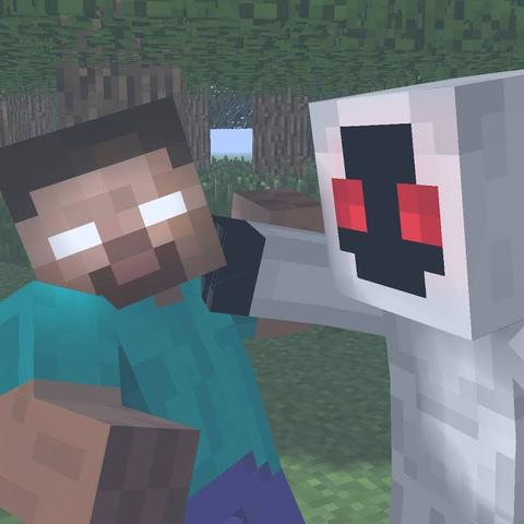 (黑龙是代表什么寓意)黑龙代表吉还是凶？解密神秘生物的真实面目