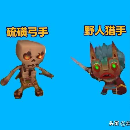 (黑龙是代表什么寓意)黑龙代表吉还是凶？解密神秘生物的真实面目