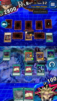 (游戏王决斗之城卡组排行)游戏王决斗之城卡组推荐:打破僵局,解密最强决斗组合 (游戏王决斗之城卡组排行)游戏王决斗之城卡组推荐:打破僵局,解密最强决斗组合