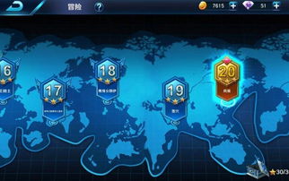 (游戏王决斗之城卡组排行)游戏王决斗之城卡组推荐:打破僵局,解密最强决斗组合 (游戏王决斗之城卡组排行)游戏王决斗之城卡组推荐:打破僵局,解密最强决斗组合