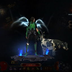 (暗黑3开始游戏仅队长可用)队长独享特权：暗黑三无法开始游戏游戏仅队长可用