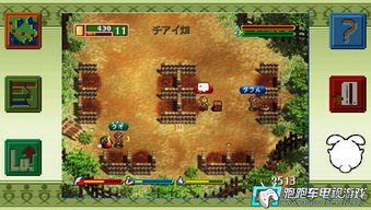 (战国梦幻日版下载)探寻战国梦幻日版金手指：解锁无限可能的神秘秘籍和宝藏