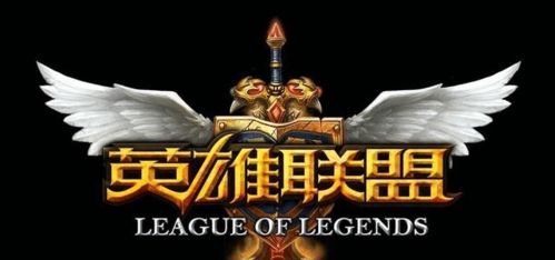 (修鲲传破解版)鲲也要修仙：无限金币助你成就不朽传奇，畅游神秘修仙世界