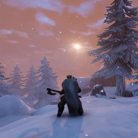 (英灵幻想gm)探究英灵幻想为何被下架的详细原因