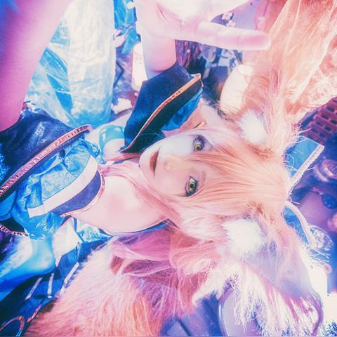 打造你的专属梦幻阵容，赢得胜利！立刻下载cos大乱斗，畅玩全新游戏体验！