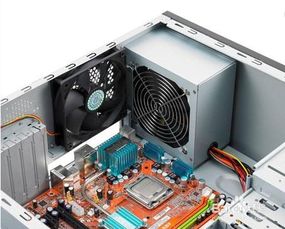 如何有效隔离电脑机箱大噪音？使用哪些方法可以降低电脑机箱噪音？