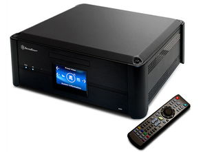 如何有效隔离电脑机箱大噪音？使用哪些方法可以降低电脑机箱噪音？