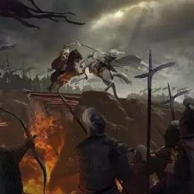 (神将世界百科)神将世界新人物：引领时代风向，塑造未来世界的革新者们