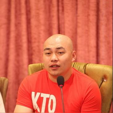 (闹闹天宫下线了吗)闹闹天宫为何遭遇下架？背后的原因与影响解析