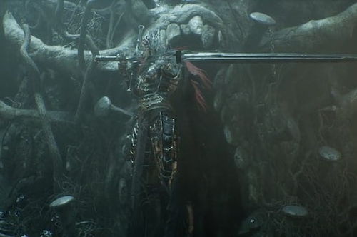 深度解析《誓约胜利之剑影视作品》：剑与魔法的魅力，人性与理想的冲突