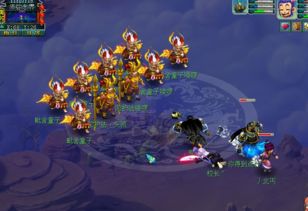 (梦幻西游小狗)梦幻小狗为何突然下架？背后的原因和影响分析