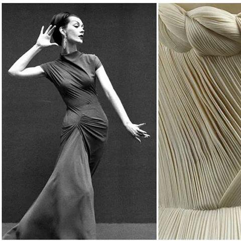 希腊特色时尚打造：皇家公主制衣店在哪里? 探索异域风情的高级定制服饰之旅