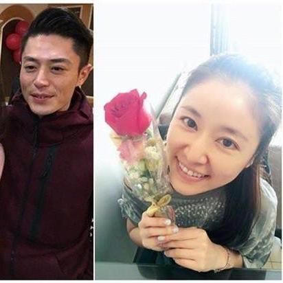 (遇见尊上的结局是什么)深入解析《遇见尊上》中的主要人物角色与其背景故事全景介绍