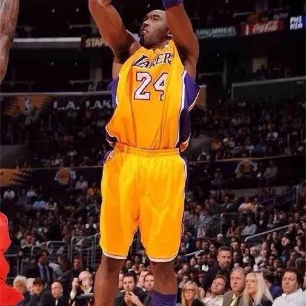 (暴走传奇官网)暴走传奇二合一：突破极限，引领新时代的传奇之路