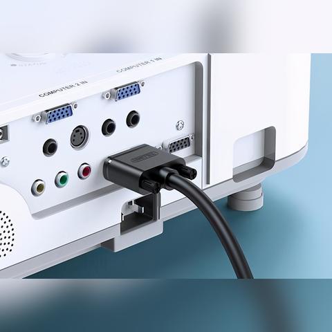 (电脑操作初学入门视频)电脑入门教程视频：新手必看！全面详细带你掌握电脑操作技巧