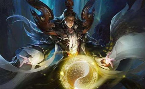 (人成仙也需要经历雷劫吗为什么)人成仙也需要经历雷劫吗？