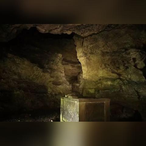 (迷宫探索手游)探寻迷宫之谜：迷宫传说汉化版下载全攻略及游戏体验分享