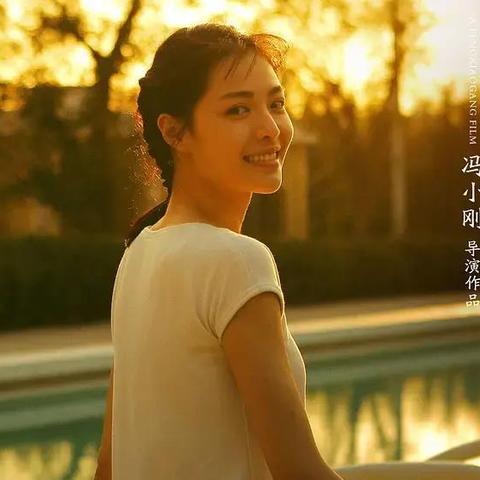 (御封神手游官网新区)御封神激活码：如何获得并有效使用激活码？